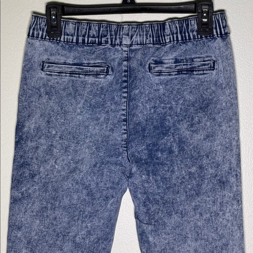Bullhead jeans* - Thumbnail 6