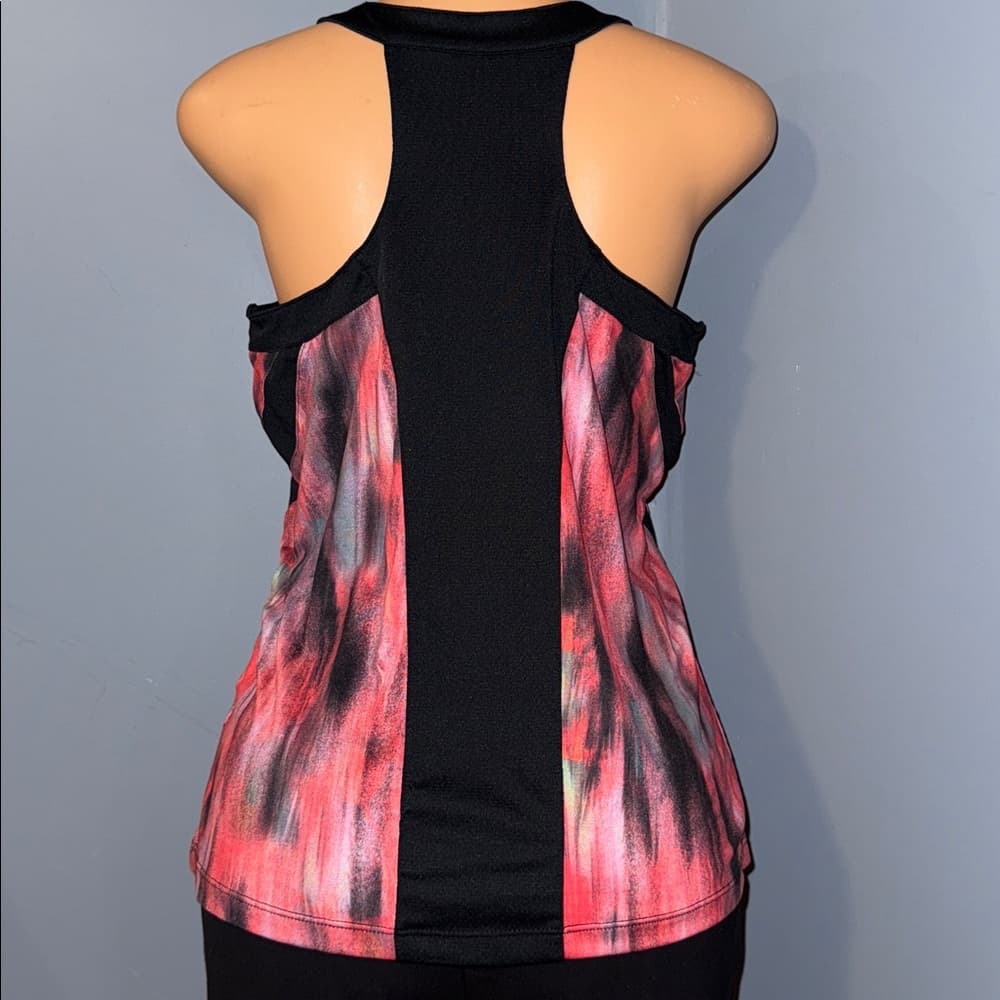 BCG Athletic Tank Top - Size L - Thumbnail 2