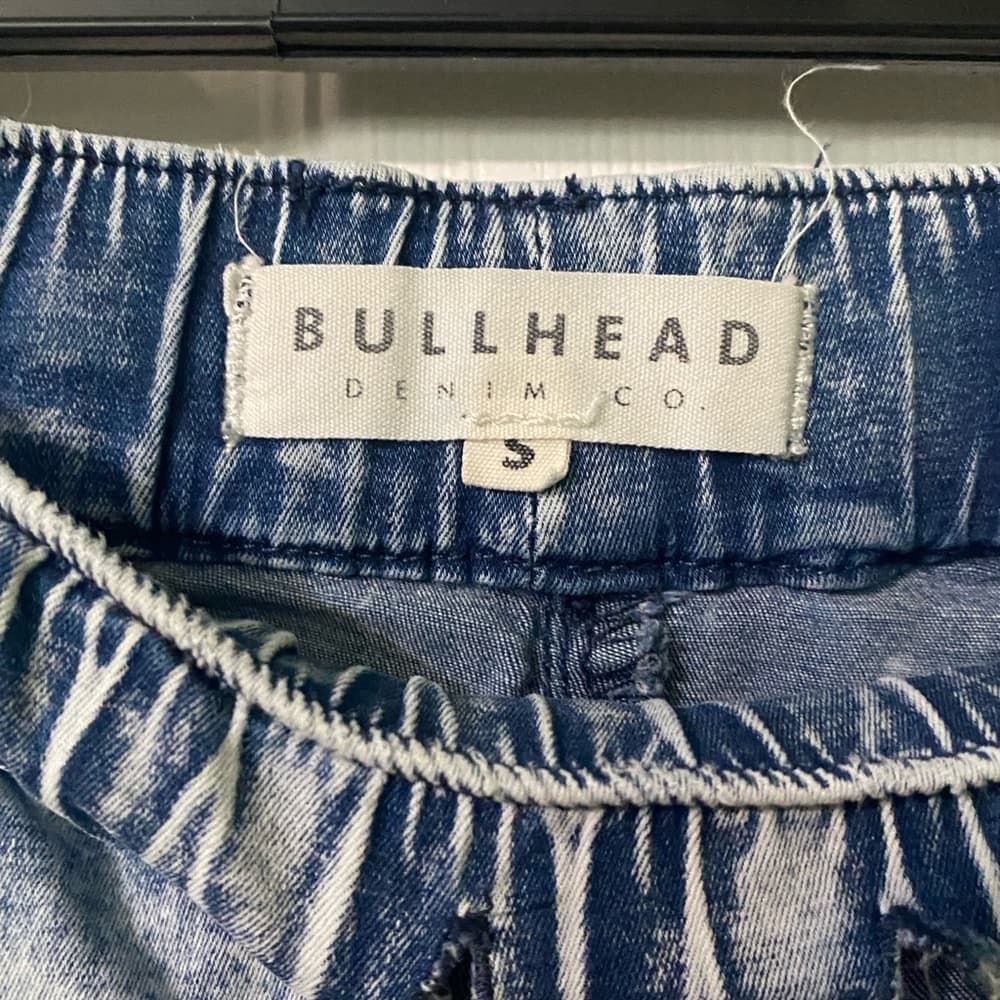 Bullhead jeans* - Thumbnail 3