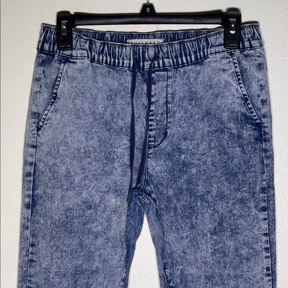 Bullhead jeans* - Thumbnail 2