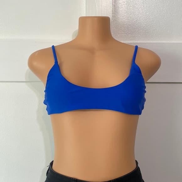 Shein bikini too - Thumbnail 4