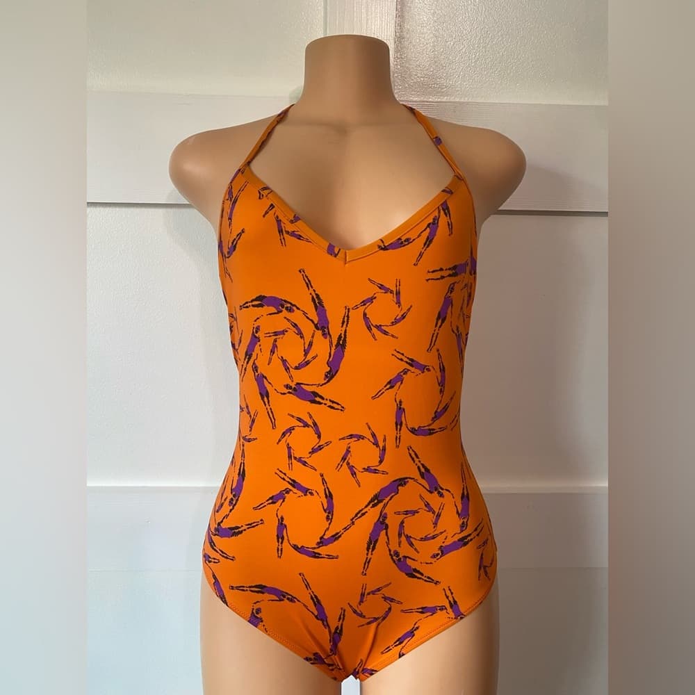 Vilebrequin Bathing Suit - Thumbnail 3