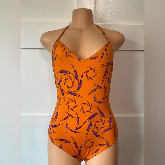 Vilebrequin Bathing Suit - Thumbnail 4