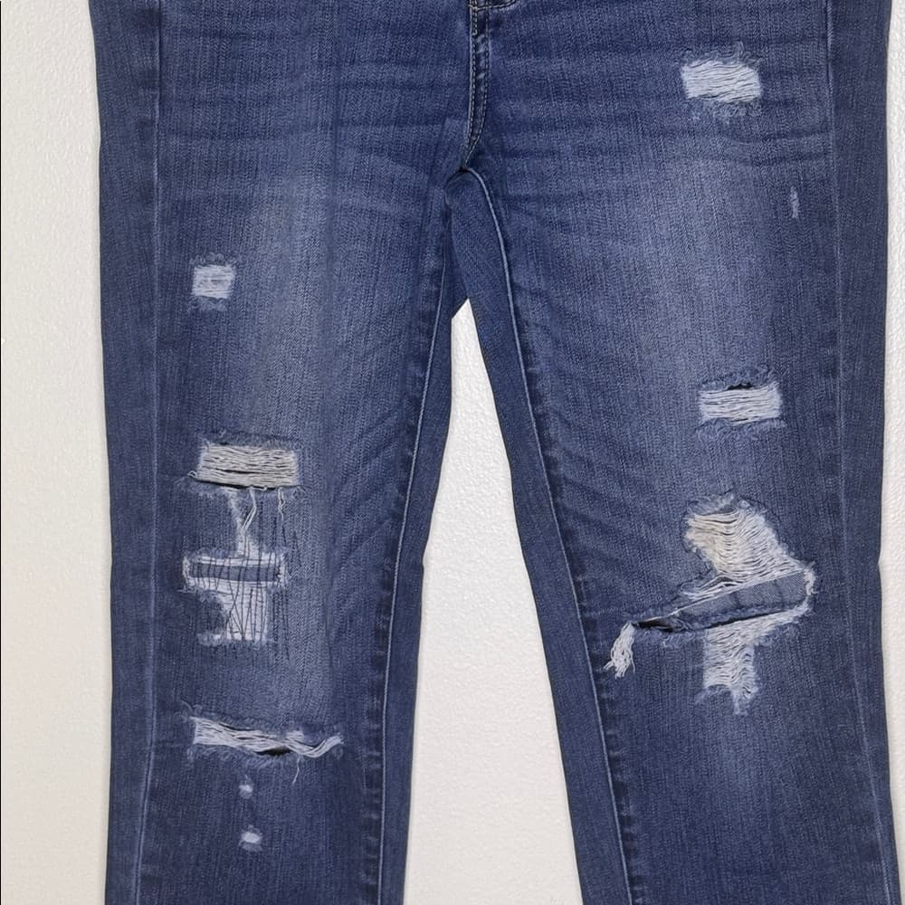 Abercrombie & Fitch Jeans - Thumbnail 2