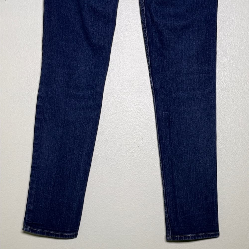 & Denim skinny jeans - size 25 - Thumbnail 5