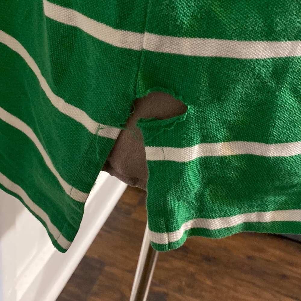 Ralph Lauren polo shirt - Thumbnail 2
