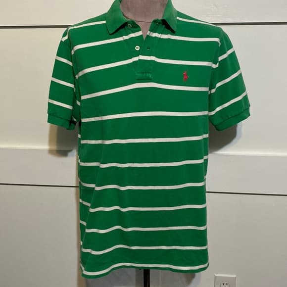 Ralph Lauren polo shirt - Thumbnail 5