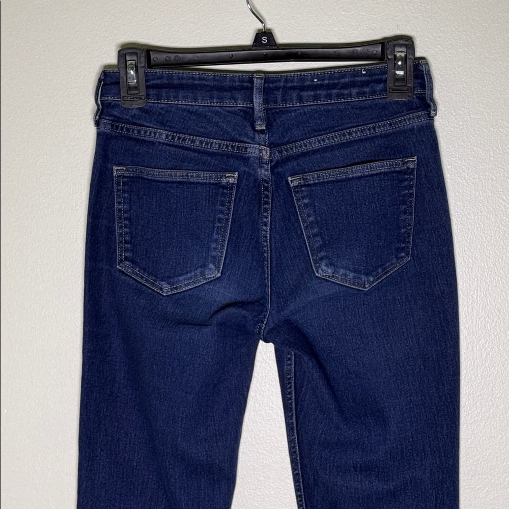 & Denim skinny jeans - size 25 - Thumbnail 4