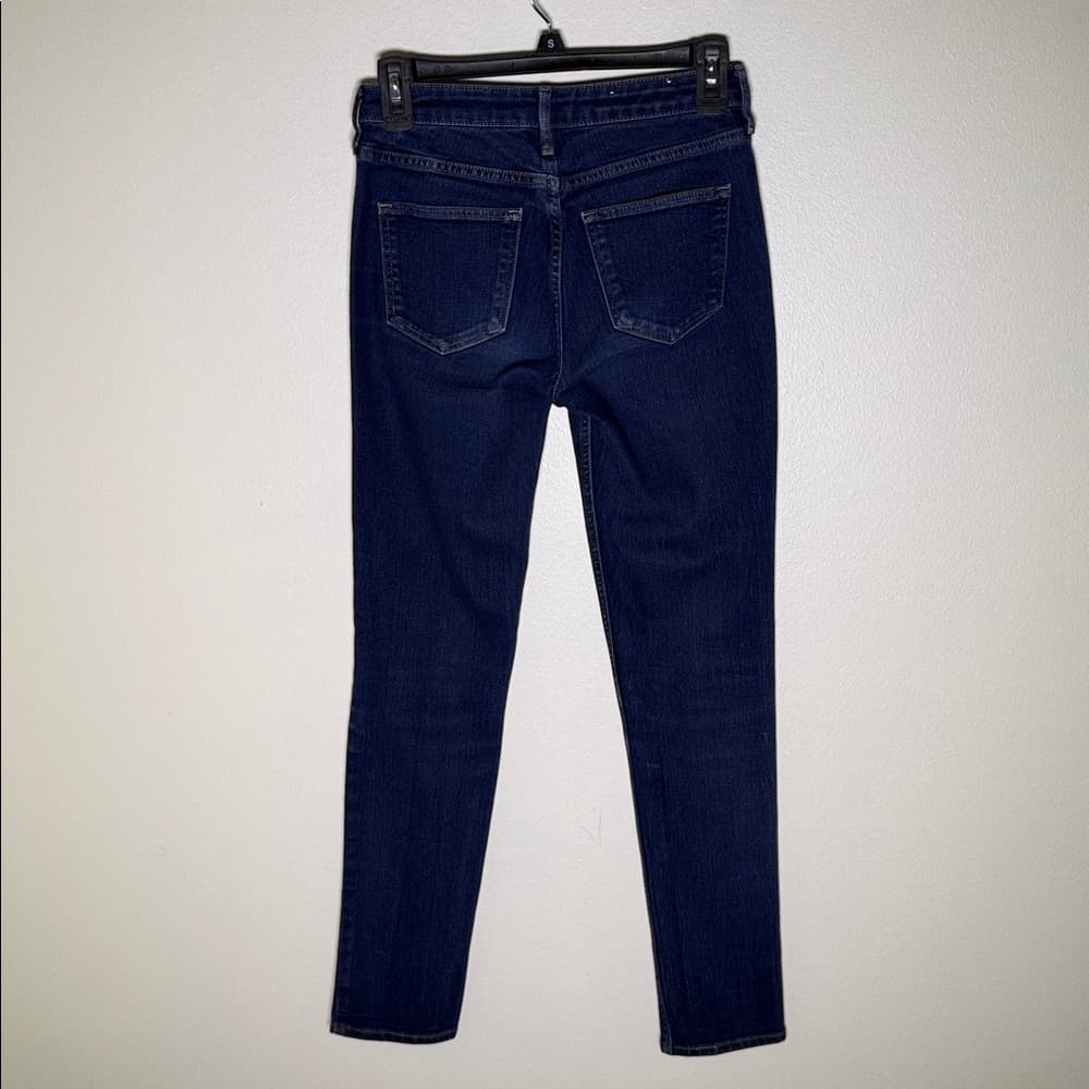 & Denim skinny jeans - size 25 - Thumbnail 3
