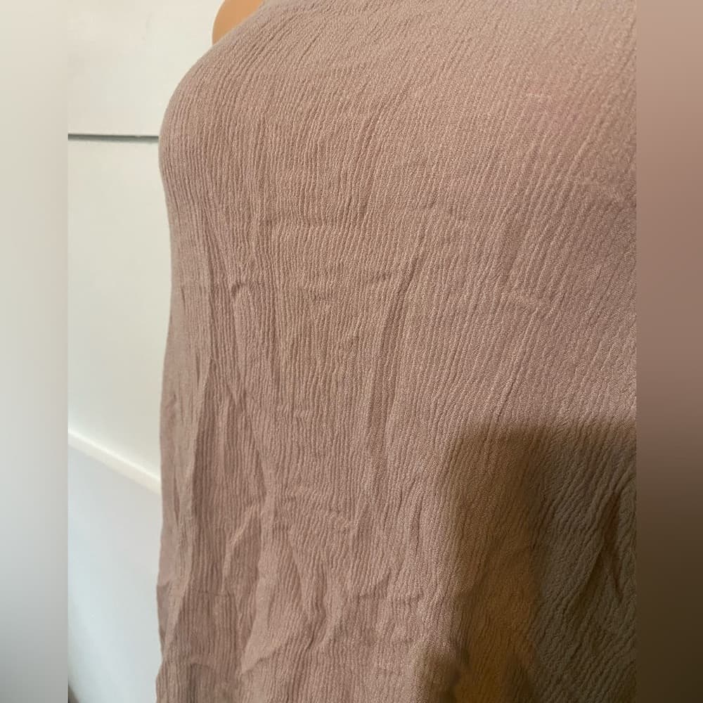 Final Touch Tank Top - Thumbnail 2