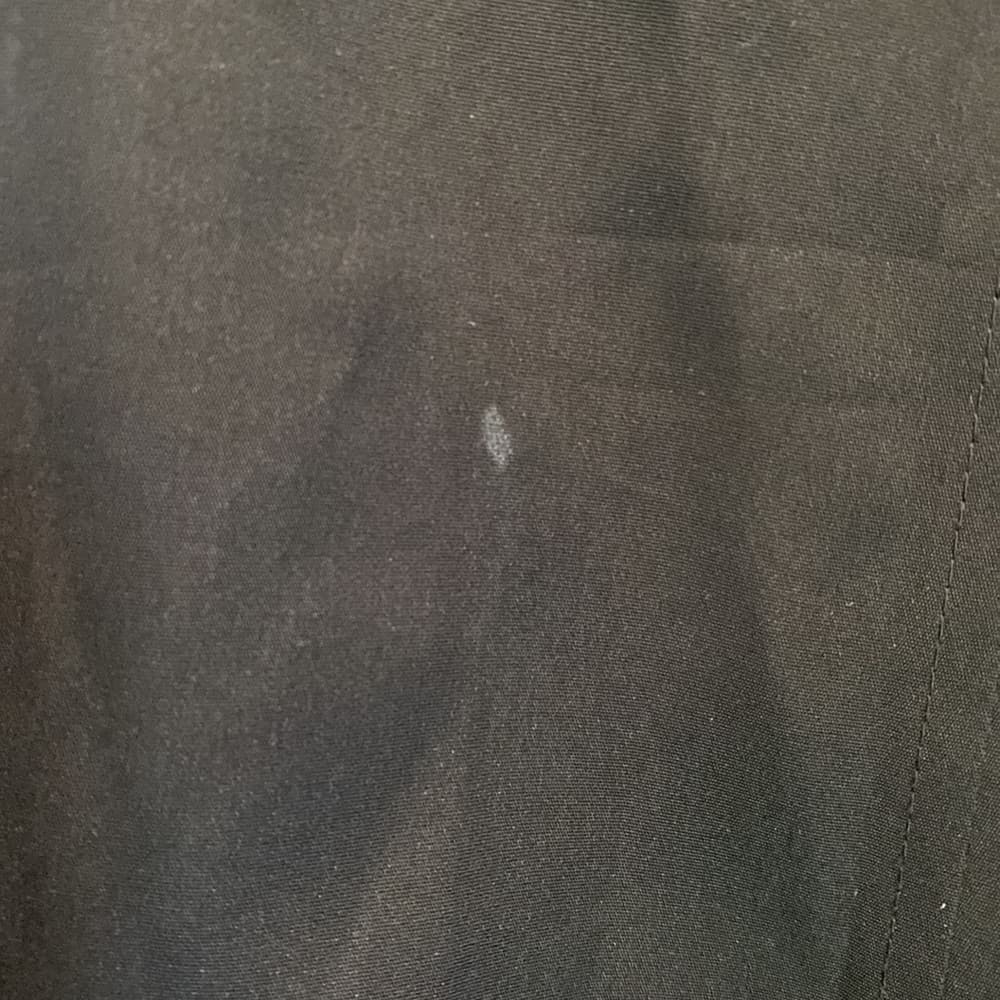 London Fog women’s long coat - Thumbnail 4