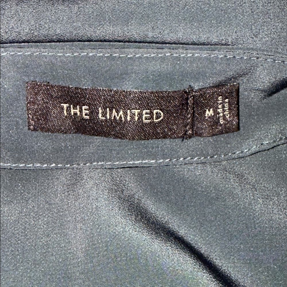 Elegant Black Women's Jacket - Thumbnail 4
