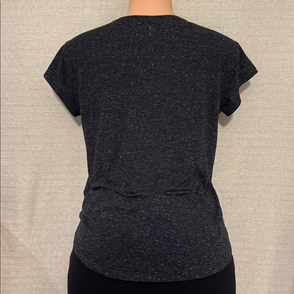 Victoria's Secret Graphic Tee - Size XS