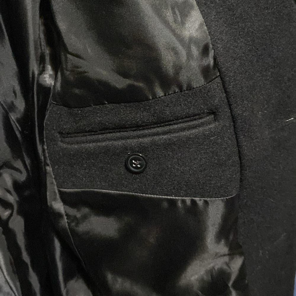 Express dress jacket - Thumbnail 5