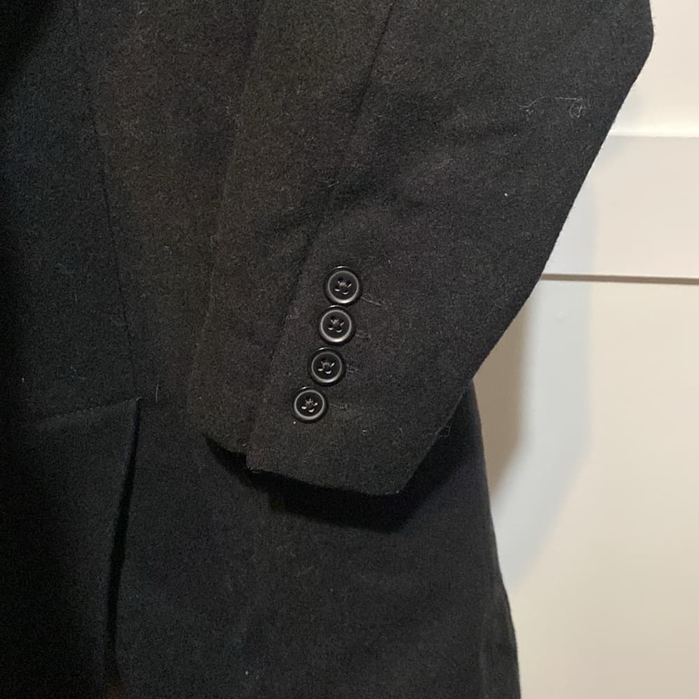 Express dress jacket - Thumbnail 4