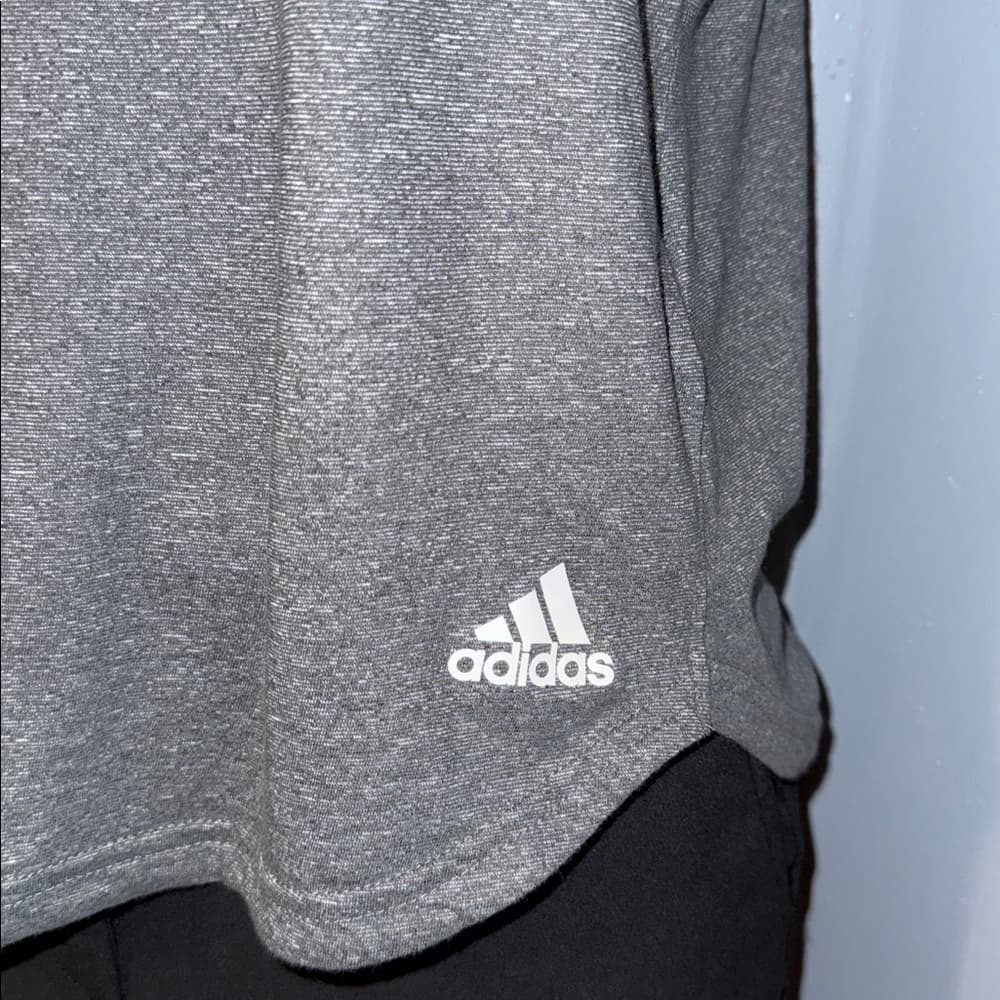 Adidas Tank