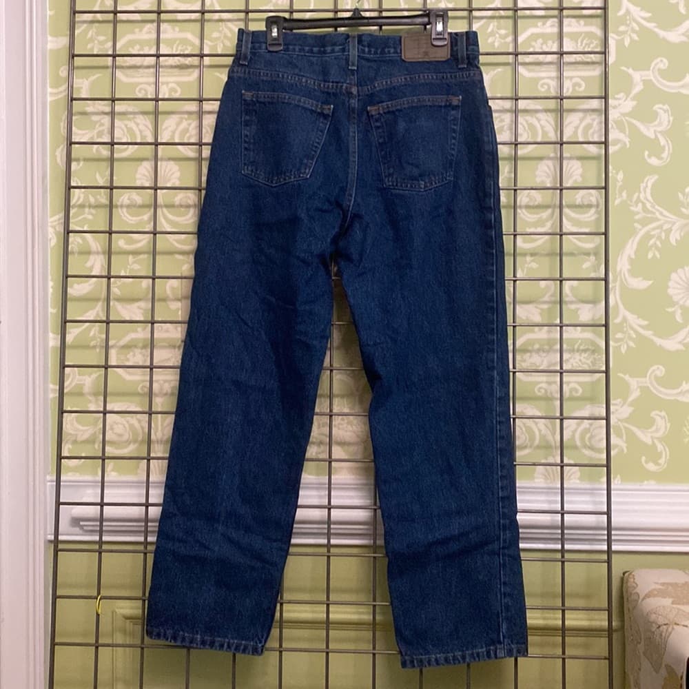 32 x 30 Faded Glory jeans