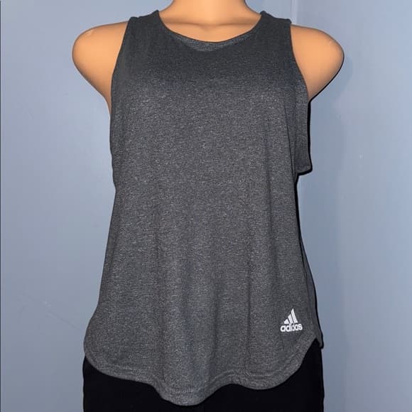Adidas Tank - Thumbnail 7