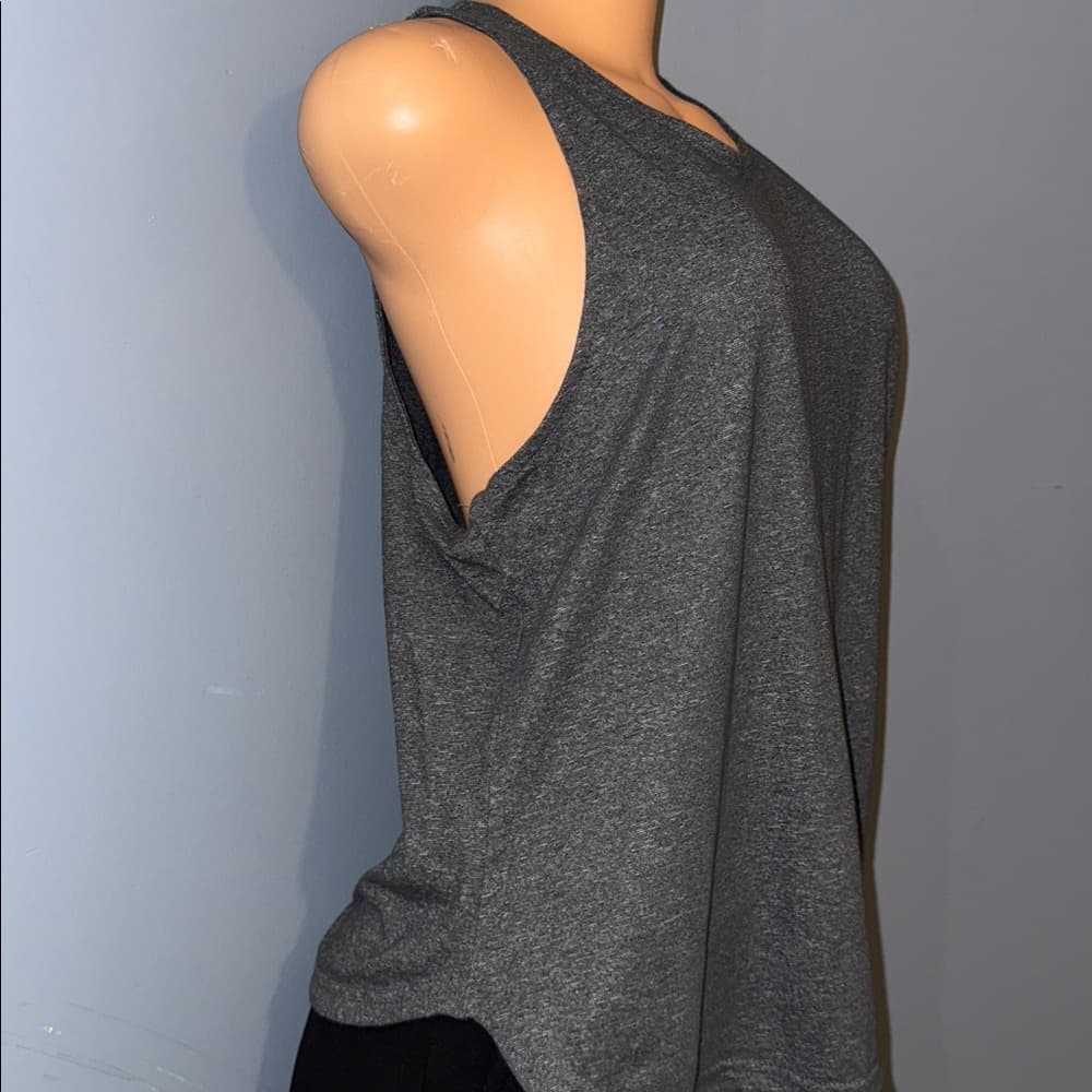 Adidas Tank - Thumbnail 2