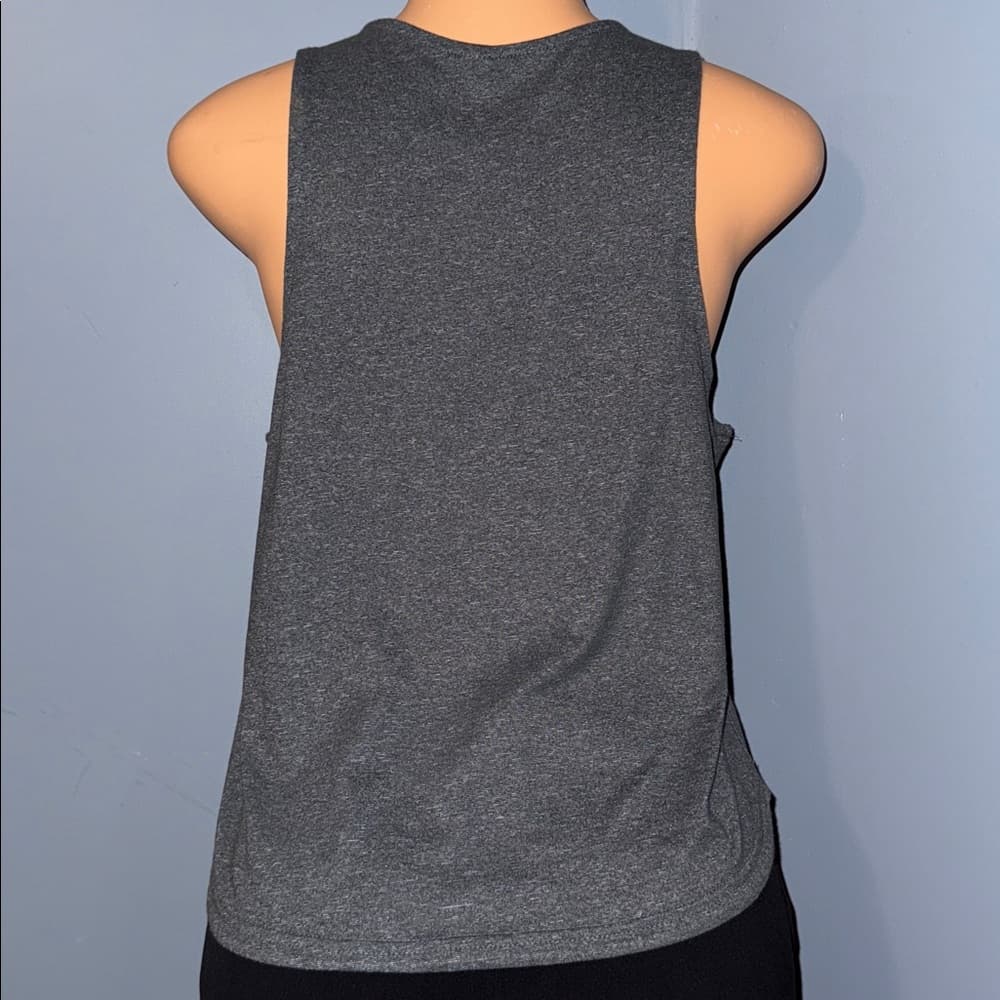 Adidas Tank - Thumbnail 4