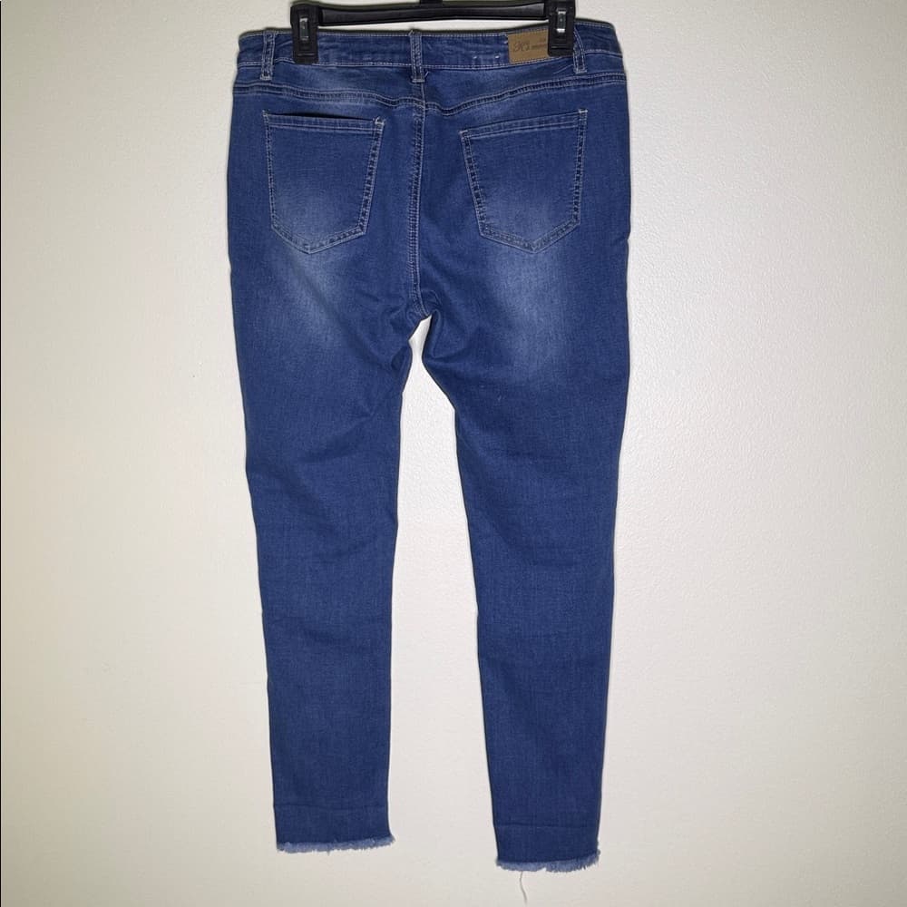 K’s More jeans - Thumbnail 5