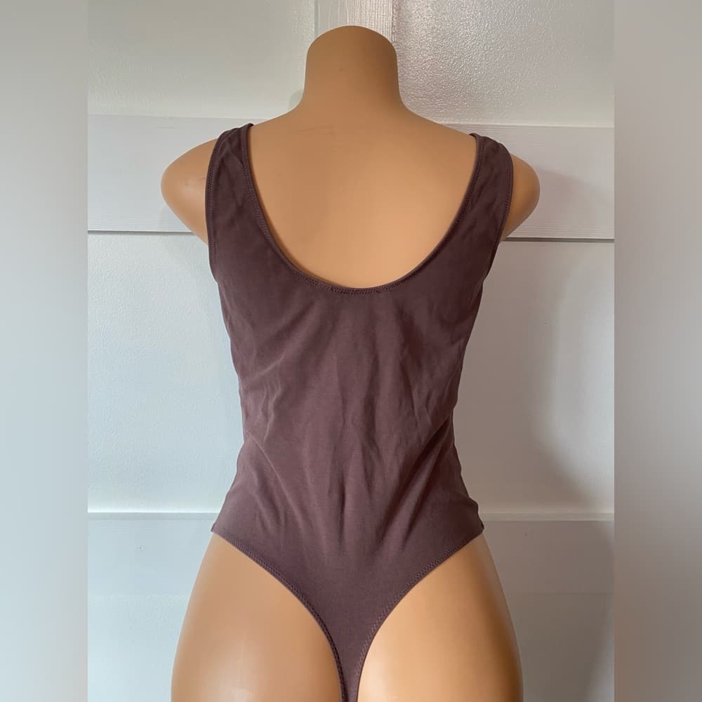 Wilfred Free Bodysuit