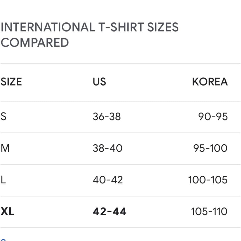 Men’s short sleeve button down - Thumbnail 2