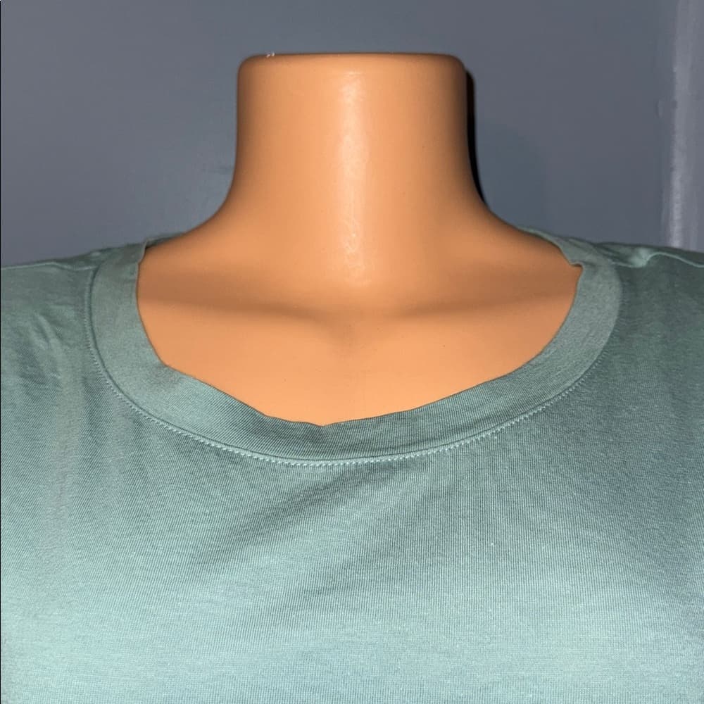 Banana Republic Sleeveless Top - Size XS - Thumbnail 3