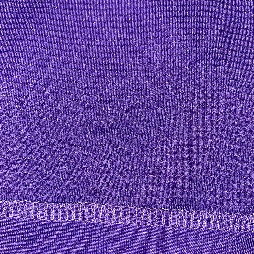 Danskin Now Activewear Tank - Size Small - Thumbnail 4