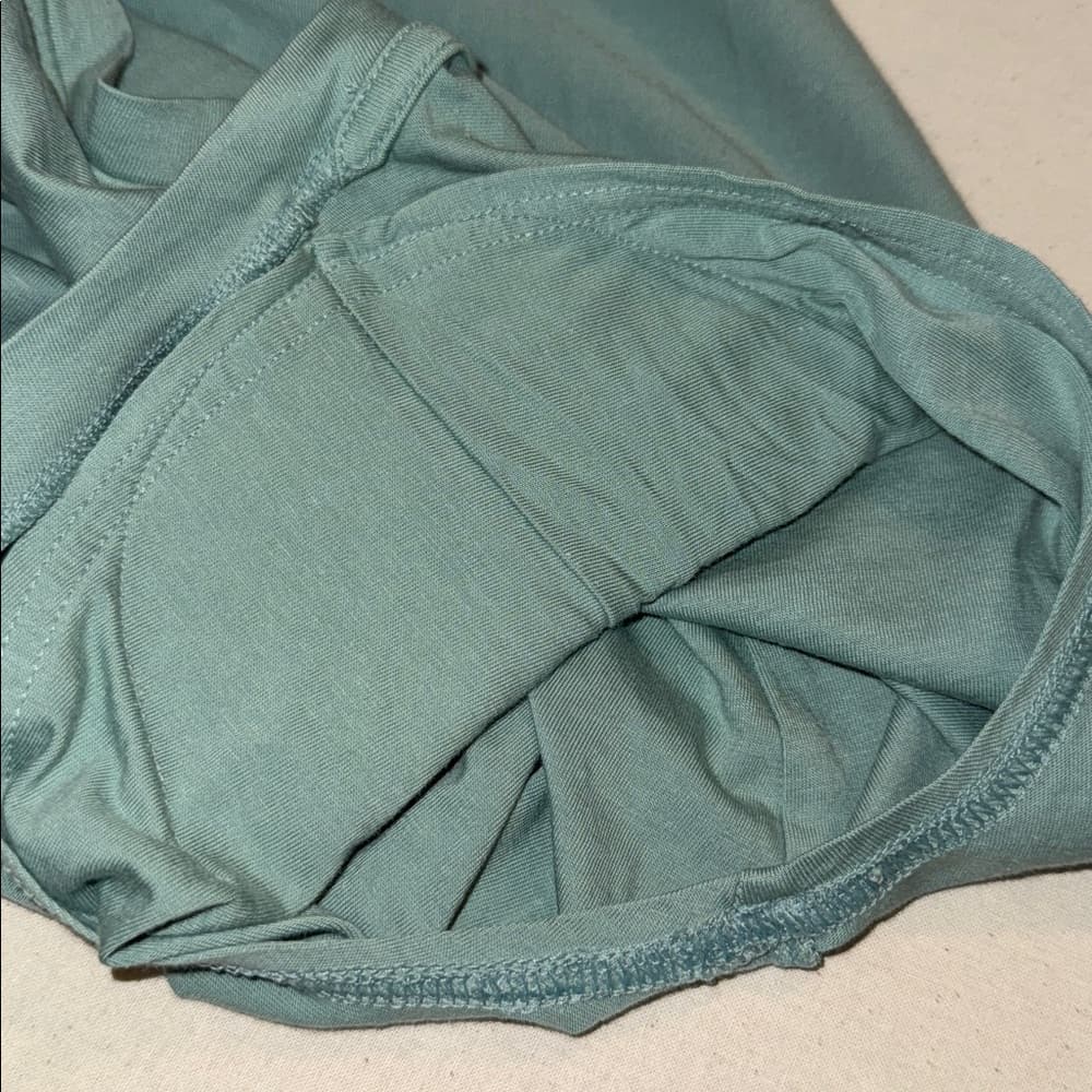Banana Republic Sleeveless Top - Size XS - Thumbnail 6