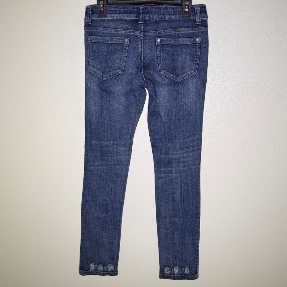 Imperial Star jeans* - Thumbnail 4