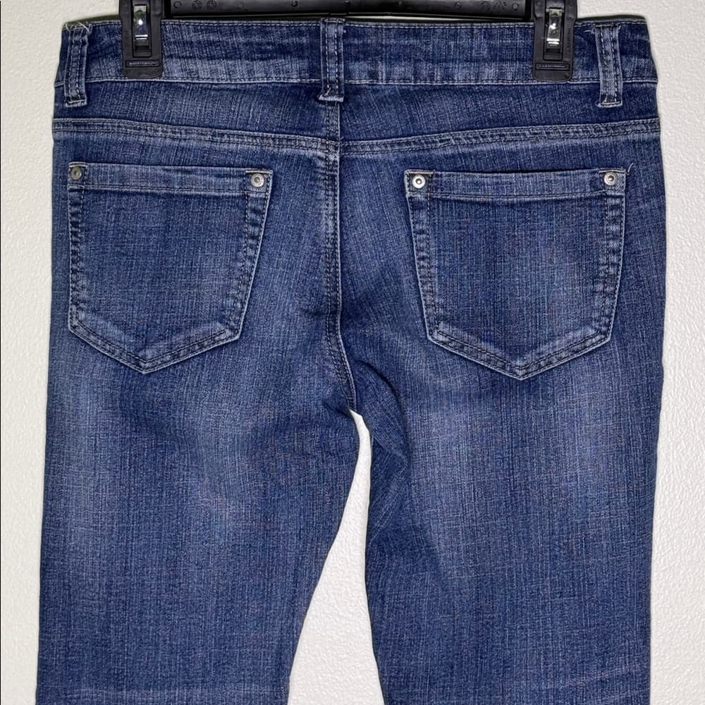 Imperial Star jeans* - Thumbnail 5