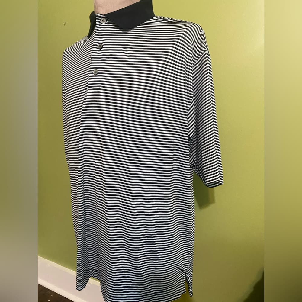 FJ Men’s Dress Shirt