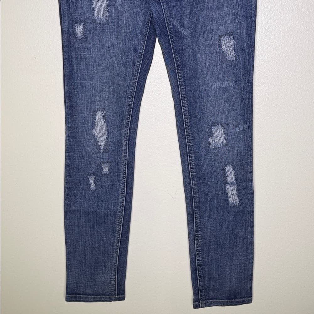 Imperial Star jeans* - Thumbnail 3