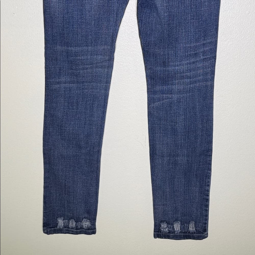 Imperial Star jeans* - Thumbnail 6