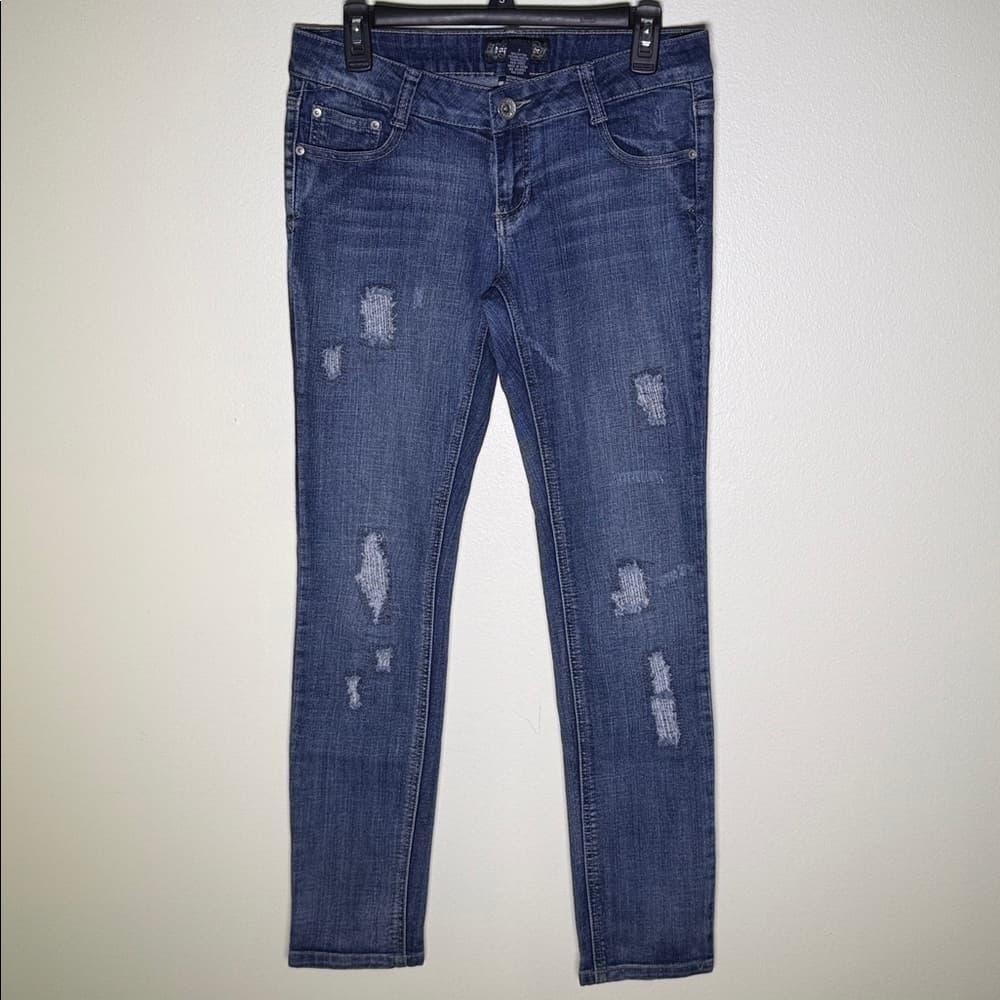 Imperial Star jeans*