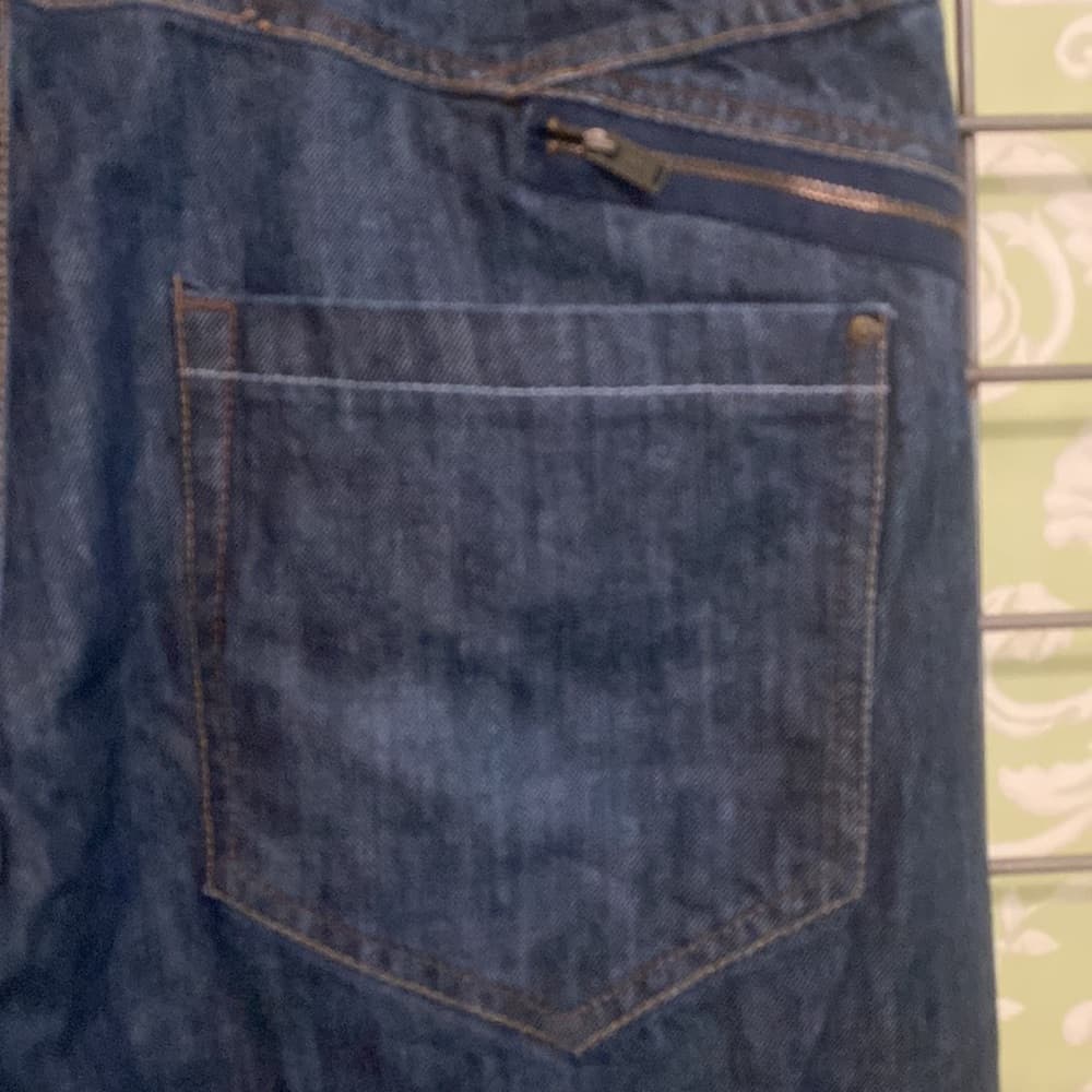 40 x 30 Ecko Unlimited jeans - Thumbnail 3