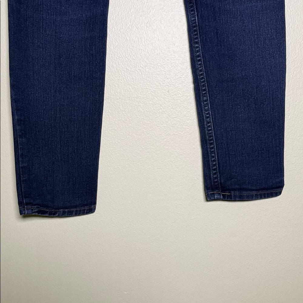 Skinny jeans - Thumbnail 3