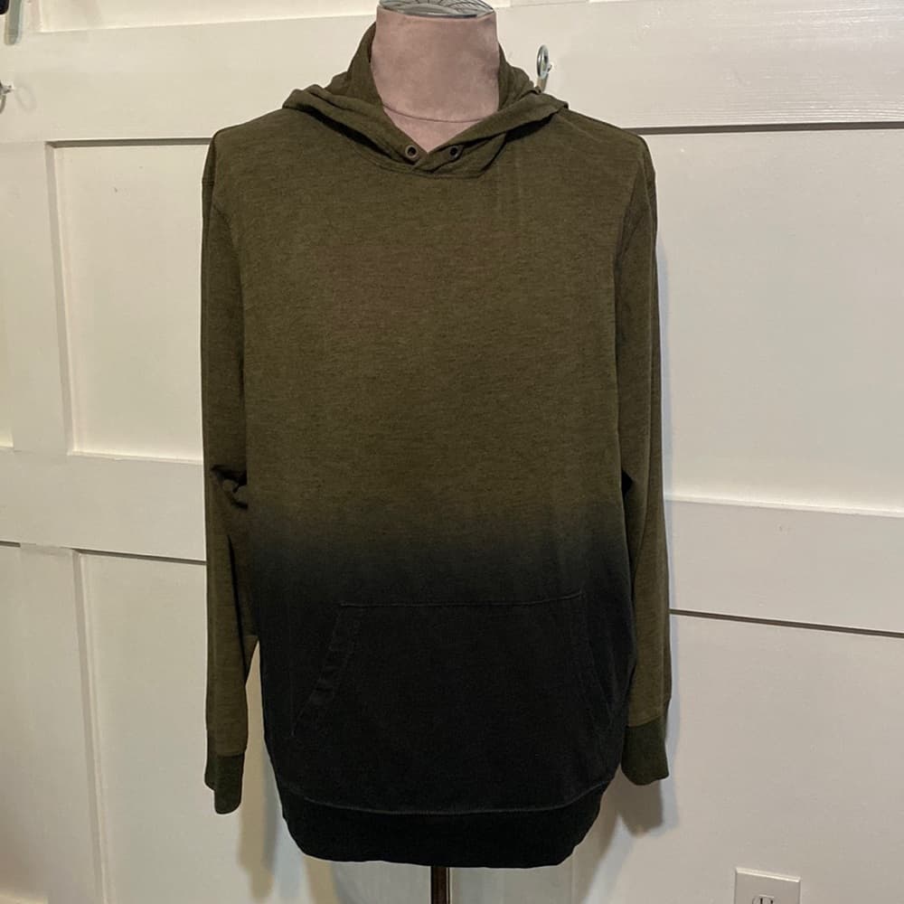 American Eagle pullover shirt* - Thumbnail 4