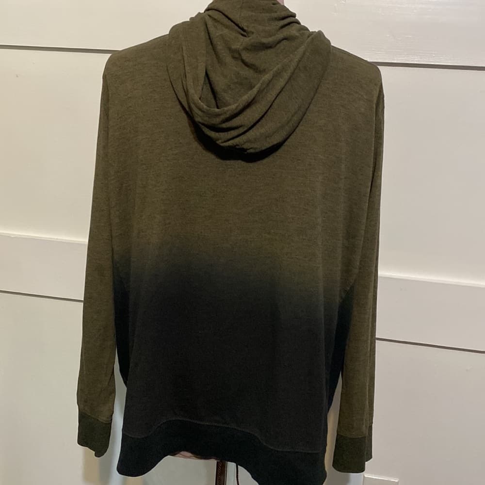 American Eagle pullover shirt* - Thumbnail 2