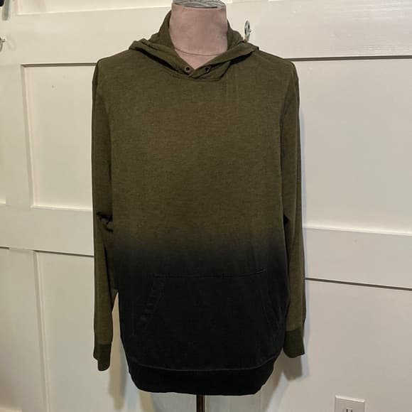 American Eagle pullover shirt* - Thumbnail 5
