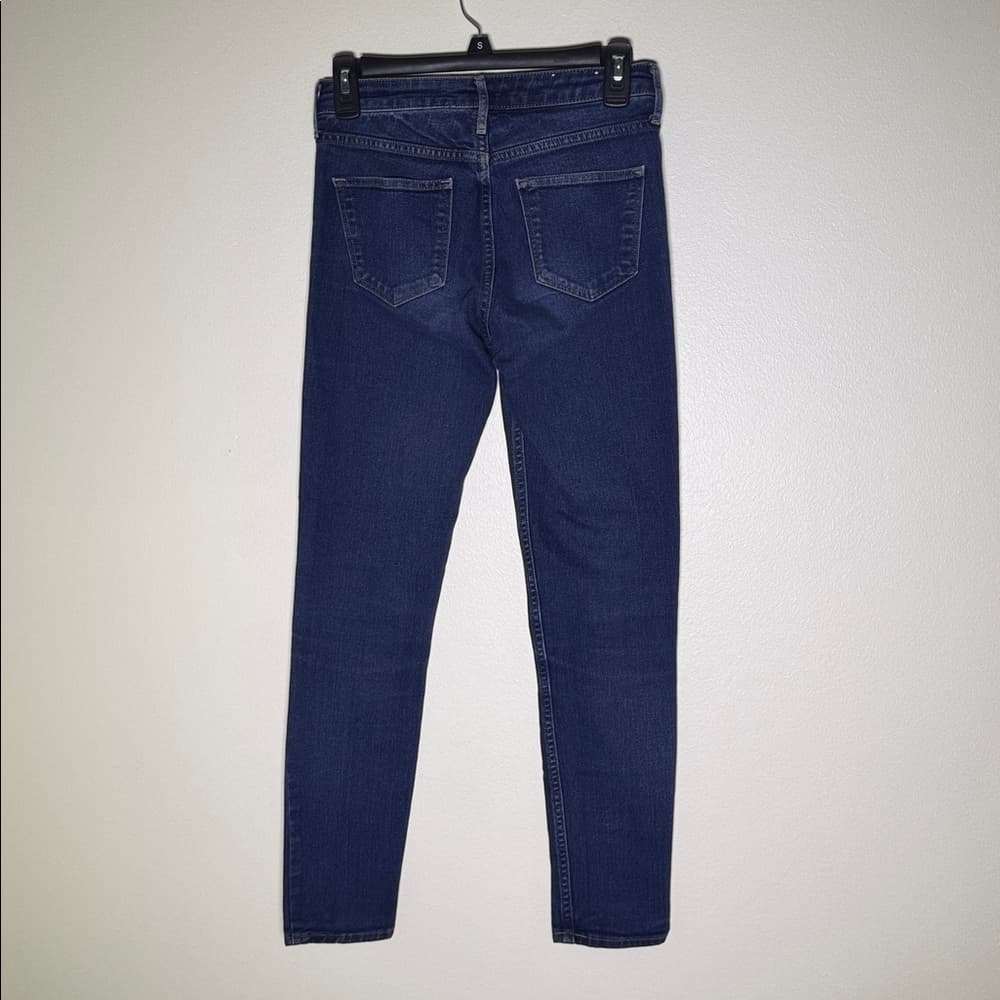 Skinny jeans - Thumbnail 4