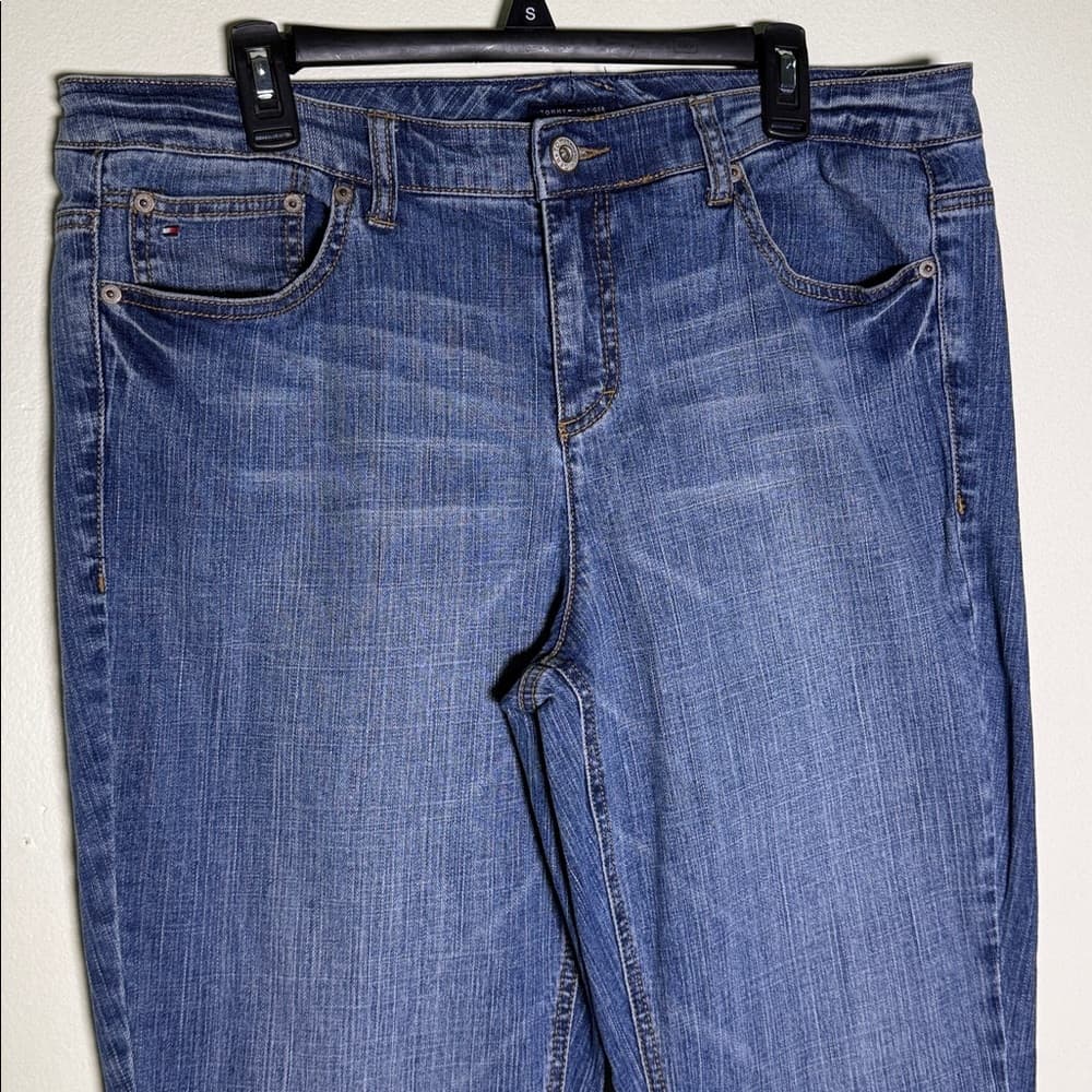 Tommy Hilfiger jeans* - Thumbnail 2