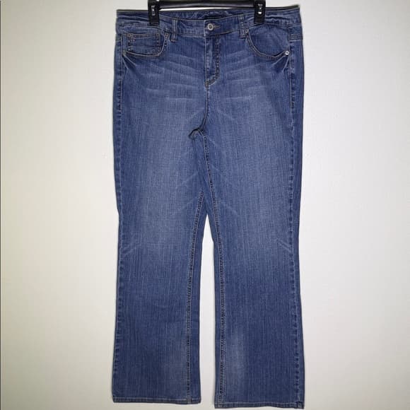 Tommy Hilfiger jeans* - Thumbnail 11
