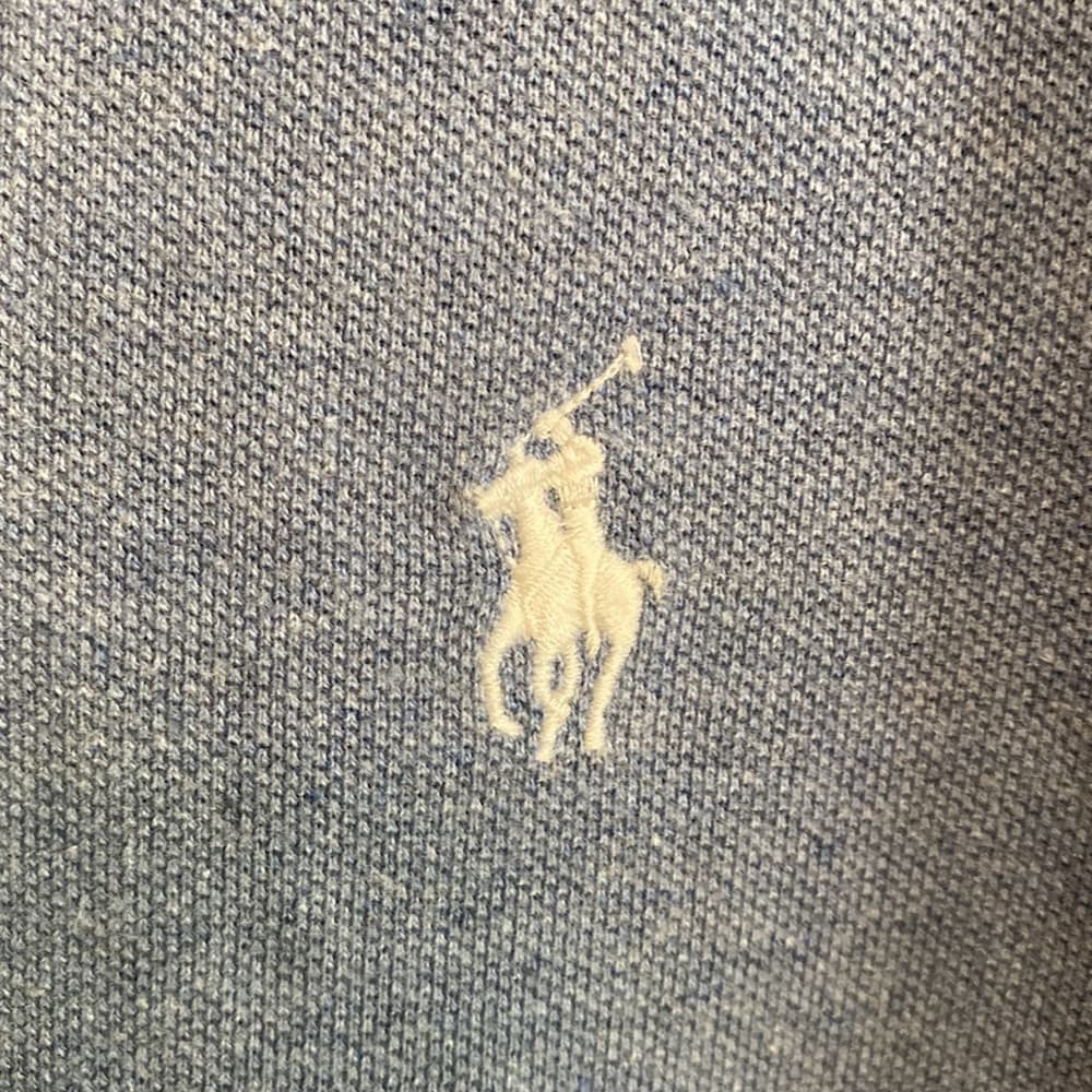 Ralph Lauren polo shirt - Thumbnail 2