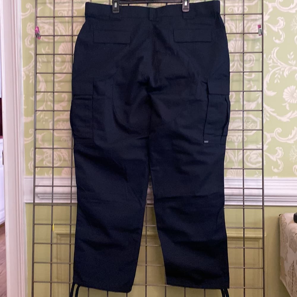511 Tactical cargo pants - Thumbnail 3