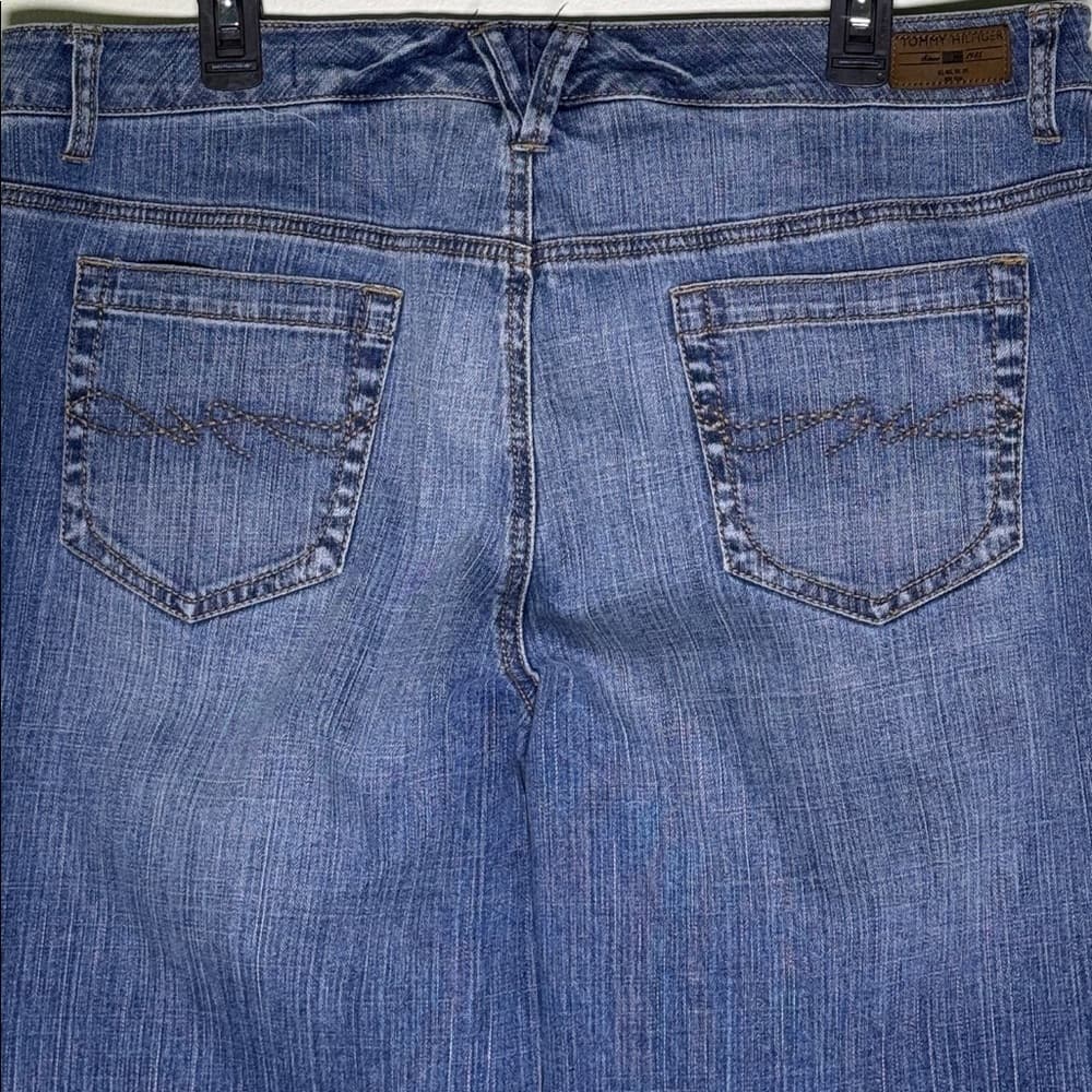 Tommy Hilfiger jeans* - Thumbnail 9