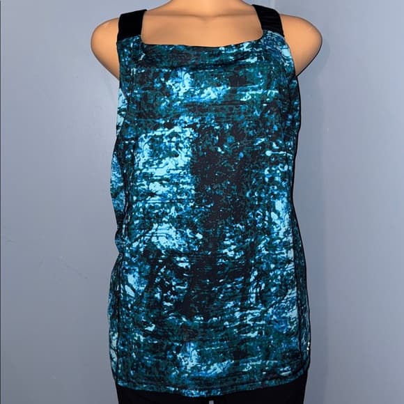 Champion Tank Top - Size XXL - Thumbnail 8