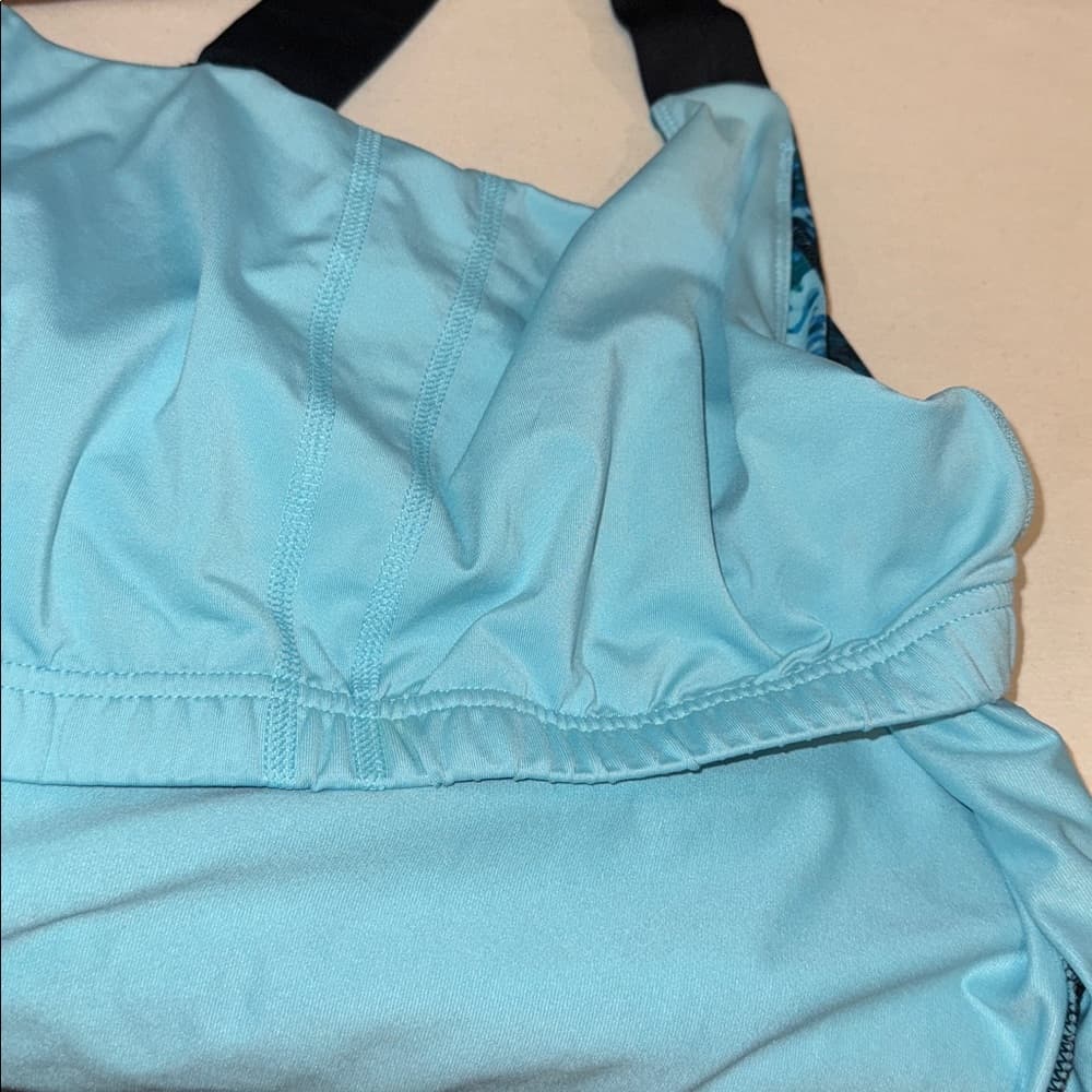 Champion Tank Top - Size XXL - Thumbnail 5