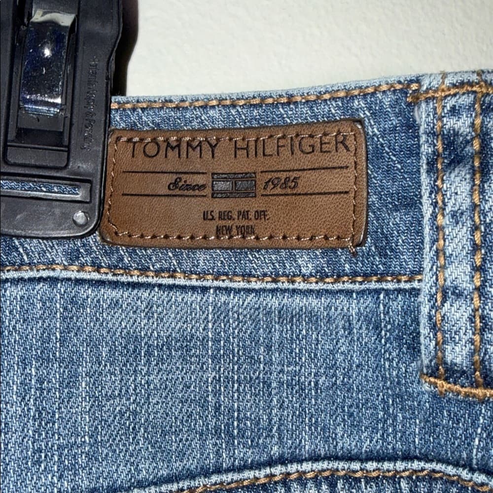Tommy Hilfiger jeans* - Thumbnail 8